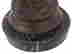 item-136873502=5
