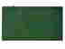 item-136873507=6