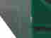 item-136873507=8