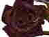 item-136873527=11