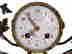 item-136873527=4