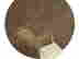item-136873527=5