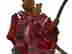 item-136873527=9