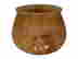 item-136873534=7