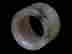 item-136873574=9