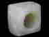 item-136873575=12