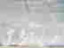 item-137320941=3