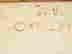 item-137320941=5