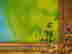 item-137320945=3