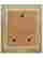 item-137320945=4