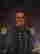 item-137320947=2