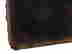 item-137320947=3