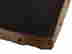 item-137320947=4