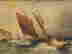 item-137320976=2