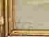 item-137320976=3