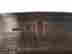 item-137321069=4