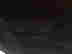 item-137321111=4