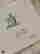item-137321168=4