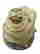 item-137321172=5