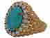 item-137321208=2