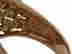 item-137321208=4