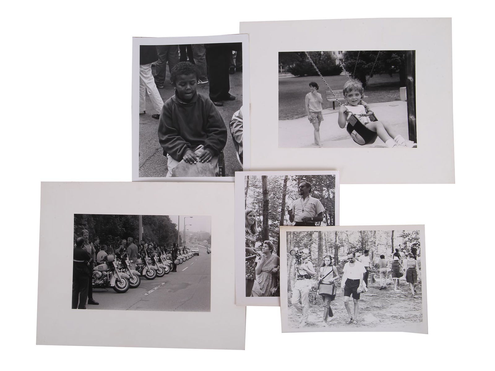 BLACK AND WHITE PHOTOS BY CHARLES HENRY LERRIGO (1 of 6)