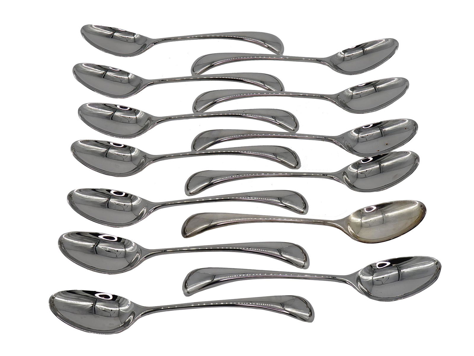 DANSK TORUN JAPAN CUTLERY SET AND MORE, 84 PCS (1 of 10)