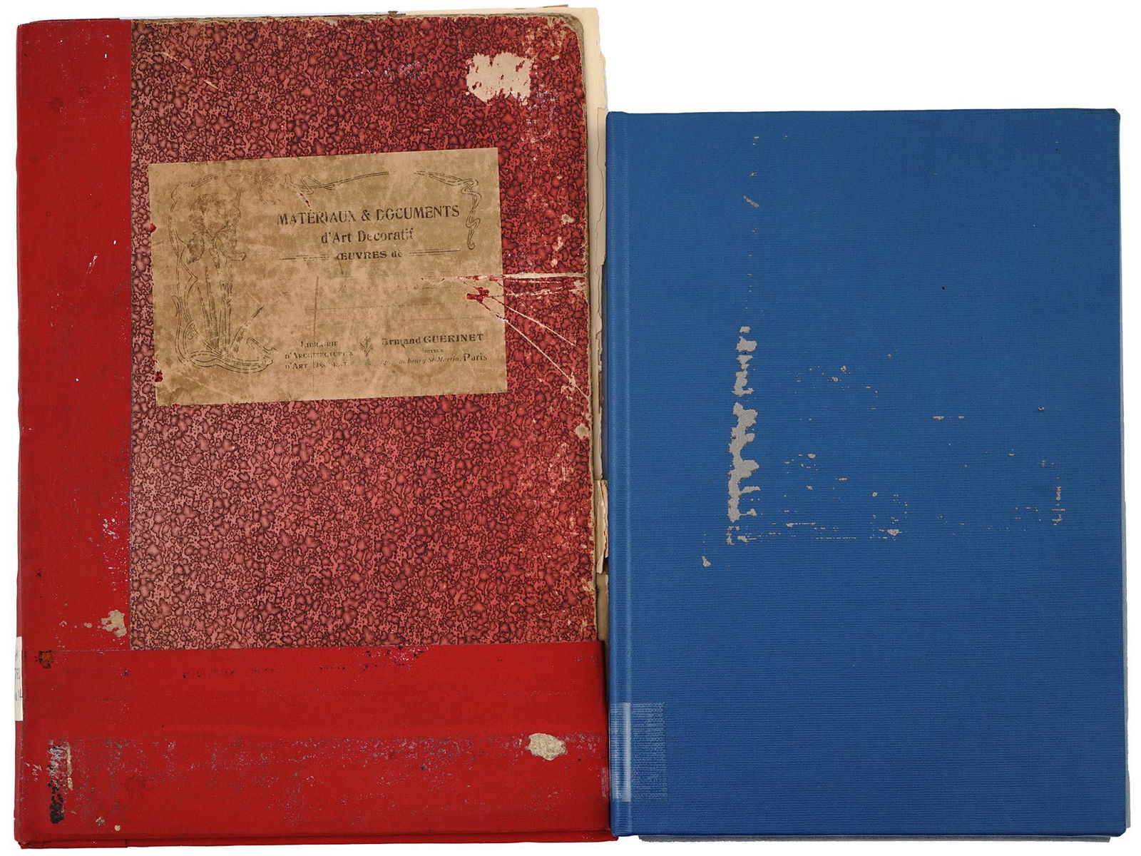 ANTIQUE 18 C FRENCH ENGRAVINGS AFTER PIERRE DULIN (1 of 12)