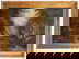 item-160431949=1
