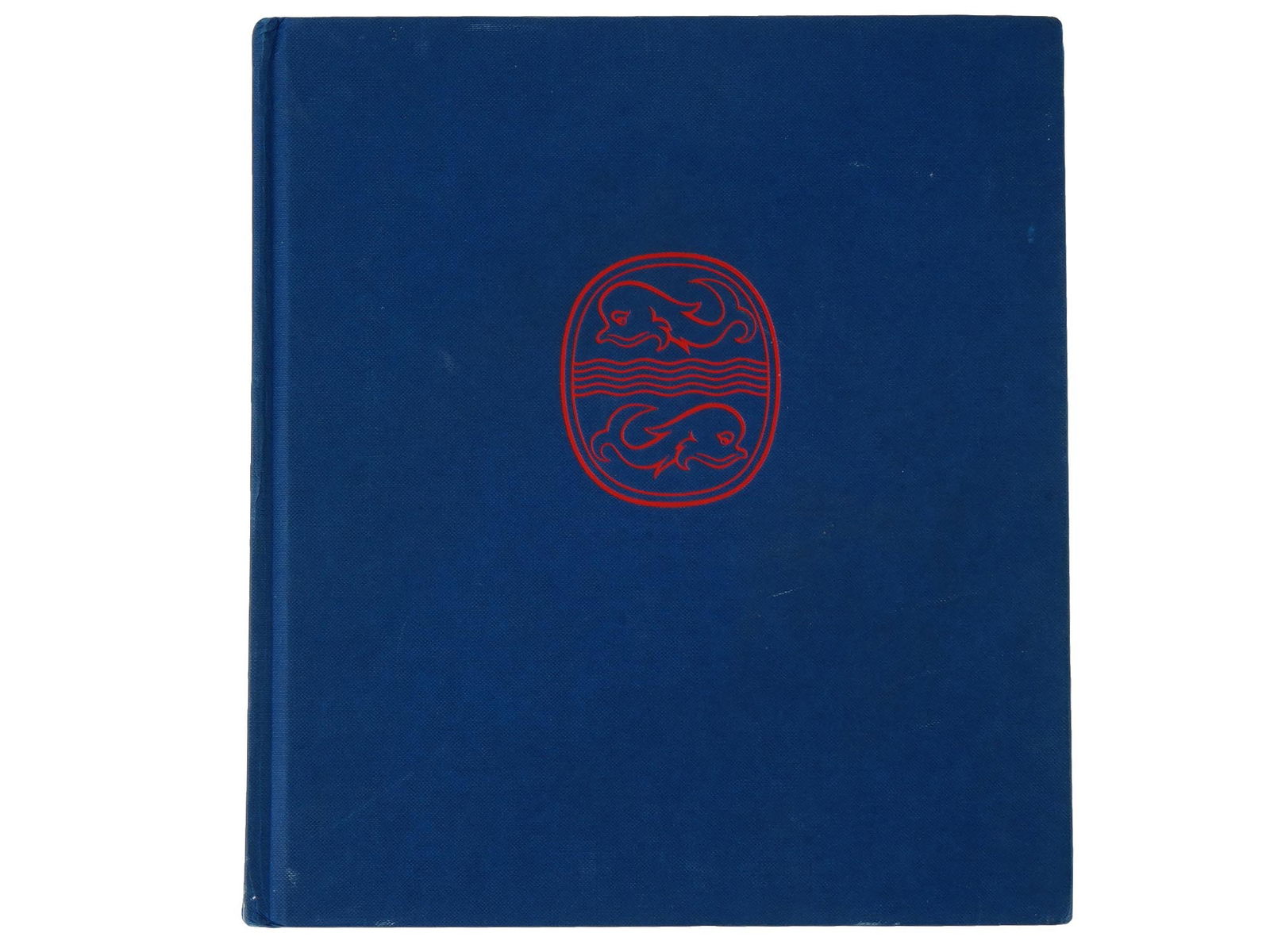 US NONCONFORMIST ART THE SOVIET EXPERIENCE BOOK: An American book, Nonconformist Art: The Soviet Experience, 1956 to 1986 : the Norton and Nancy Dodge Collection, the Jane Voorhees Zimmerli Art Museum, Rutgers, the State University of New Jersey wit