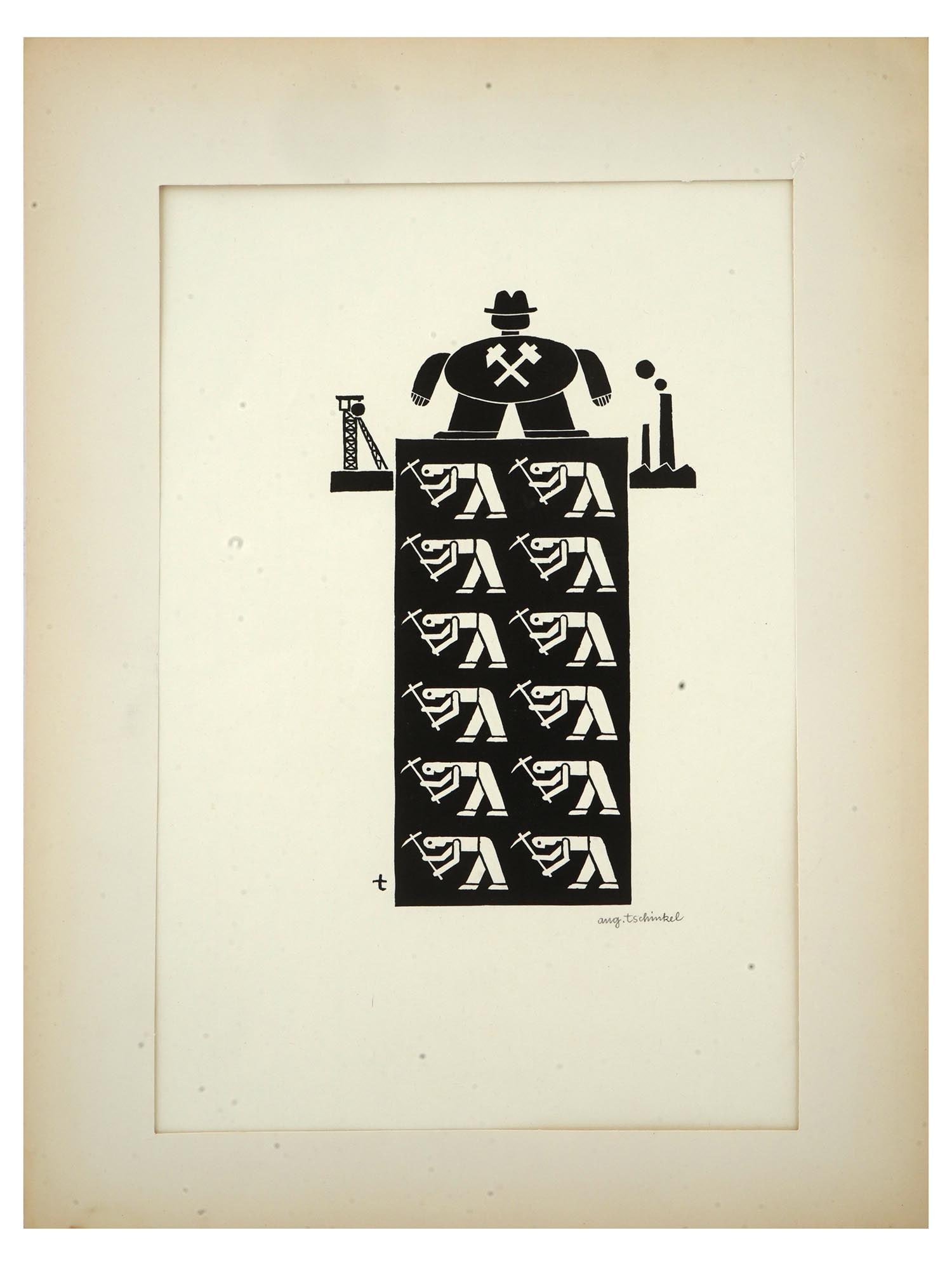 france vintage 邸宅のデッサン SUNDAY ART AND ANTIQUE ESTATE AUCTION 156 2024-05-12 Auction