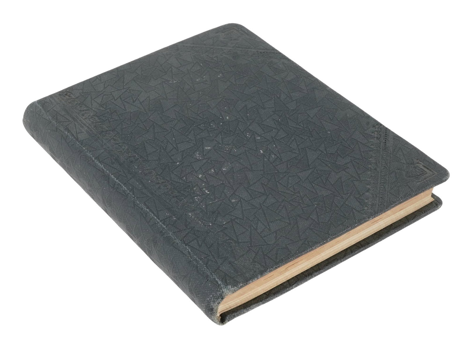 1916 COLLECTION OF ARTICLES ABOUT IGOR SEVERYANIN: Critique of the Work of Igor Severyanin. Articles and reviews authored by R. Brandt, V. Bryusov, V. Gippius, A. Amfiteatrov. Published by V.V. Pashukanis, Moscow, 1916. Hardcover. Igor Severyanin, 188