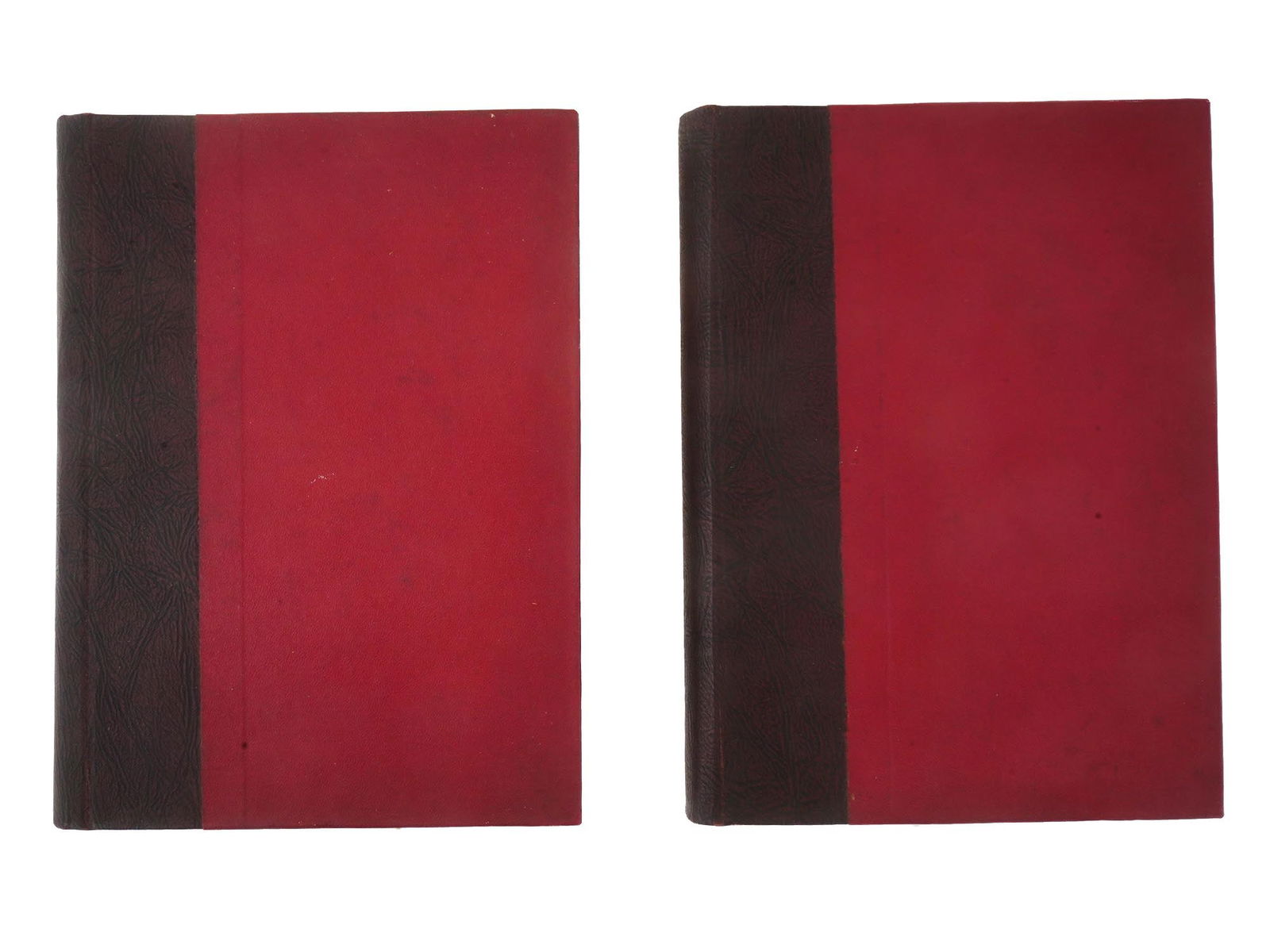 RUSSIAN BOOKS NOVELS OF ITALIAN RENAISSANCE MURATOV (1 of 6)