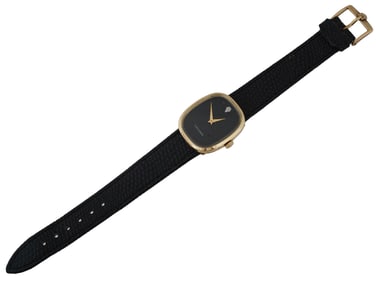 1970S LONGINES 10K GOLD FILLED MANUAL WRISTWATCH