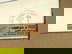 item-180018126=6