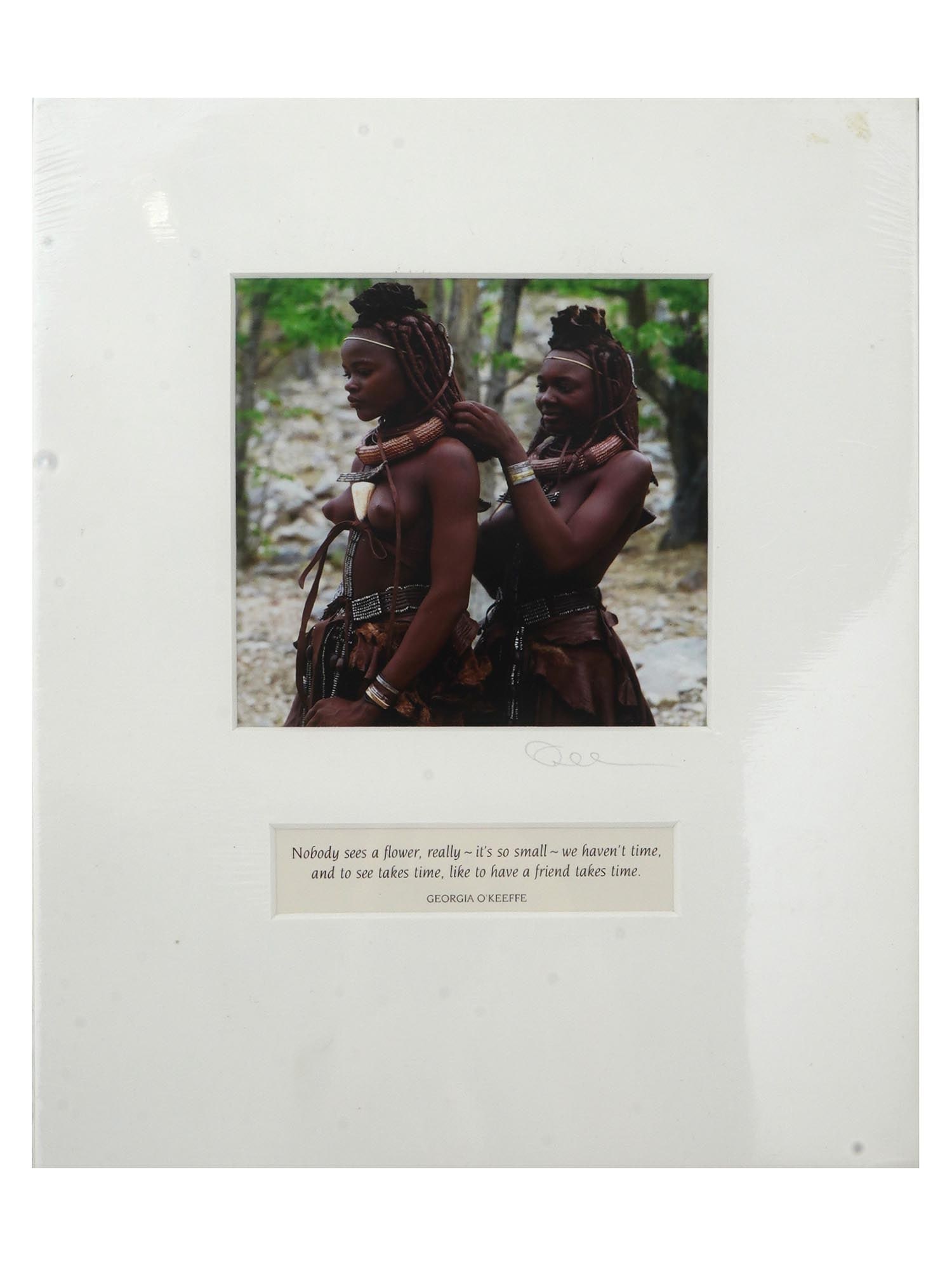 AMERICAN PHOTO CULTURAL TIES BY EMERSON MATABELE (1 of 6)