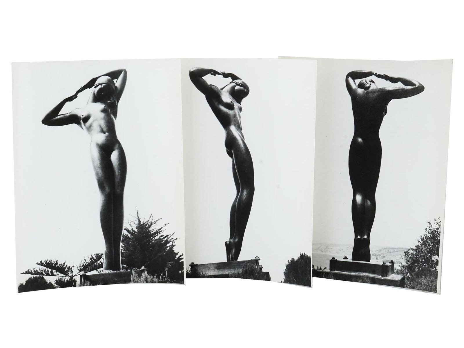 SET BORIS LOVET LORSKI VENUS PHOTO BY CHARLES TASNADI (1 of 7)