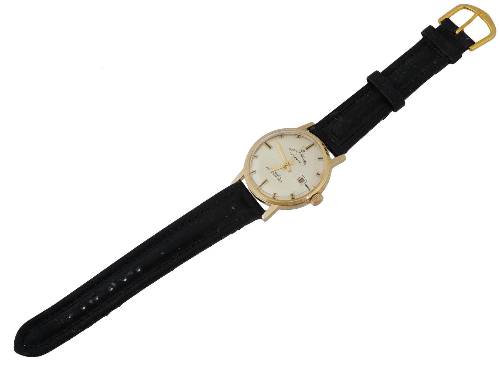 Paul Garnier Prices - 170 Auction Price Results Paul Garnier Prices - 170 Auction Price Results
