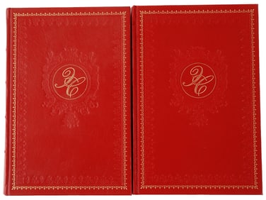 2001 MYSTERIES OF PARIS BY EUGENE SUE IN RUSSIAN