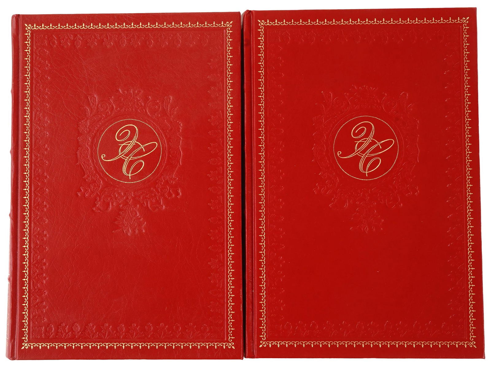 2001 MYSTERIES OF PARIS BY EUGENE SUE IN RUSSIAN (1 of 12)