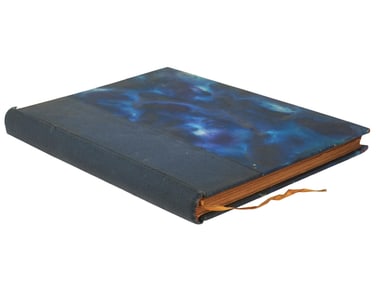 BOOK IN RUSSIAN BEAUTY AND PASSION OF WOMAN 1930