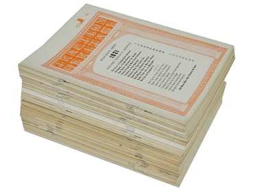 VINTAGE TRACTION HERITAGE MAGAZINE ISSUES