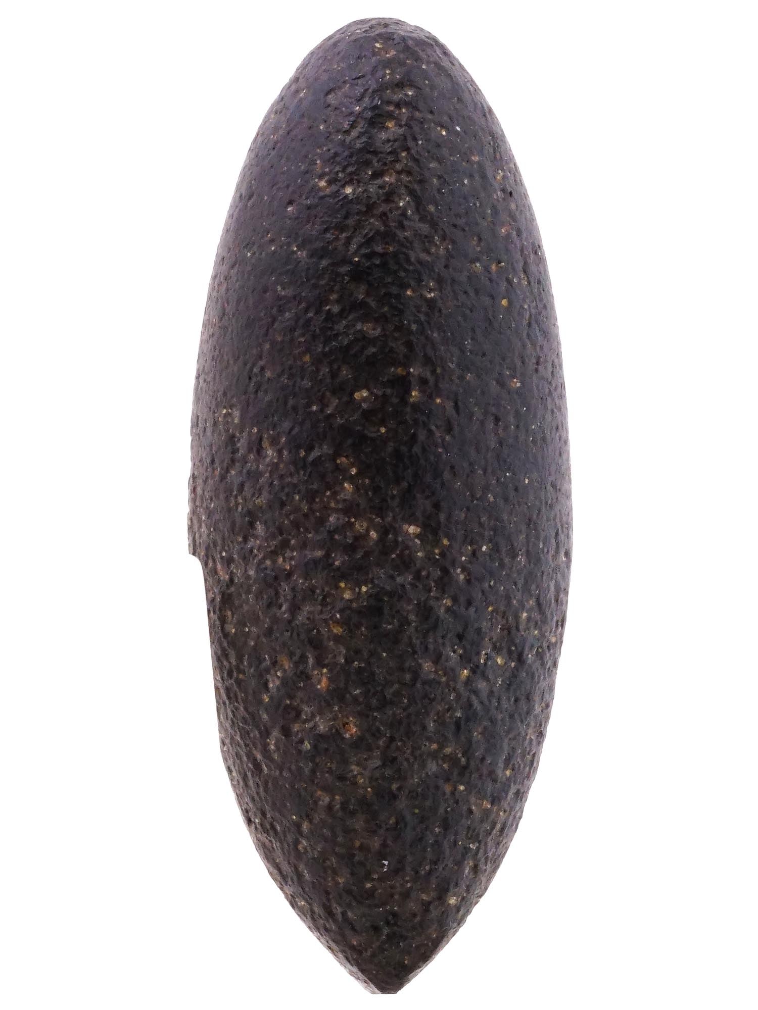 ANCIENT DANISH NEOLITHIC BASALT CELT TOOL C 3000 BC (1 of 8)