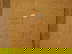 item-188981713=5