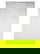item-190108886=3
