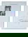 item-190108886=5