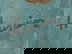 item-190108899=4