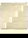 item-190108899=5