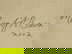 item-190134375=6