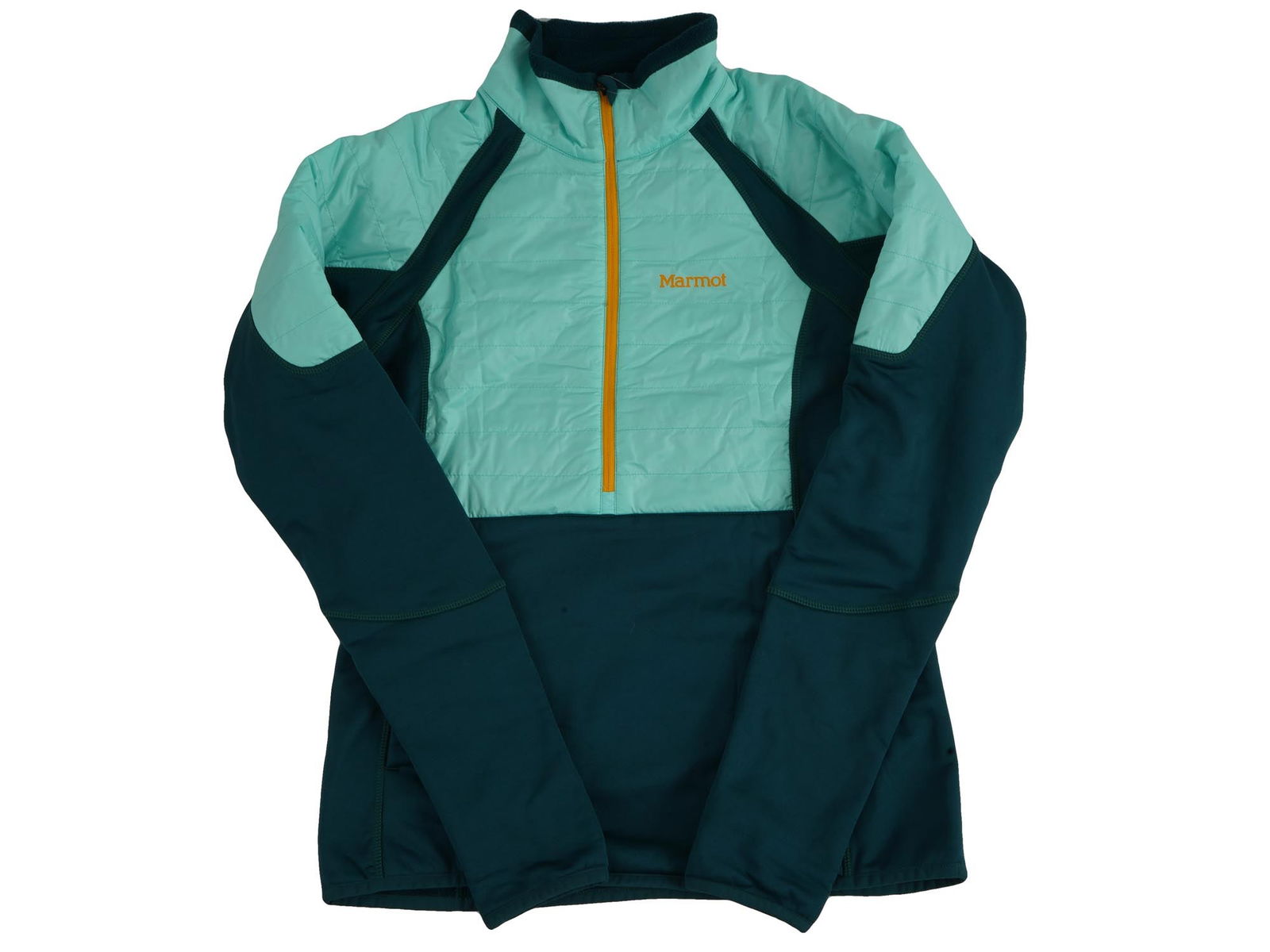 MARMOT SPORT FURIOSA JACKET M SIZE (1 of 7)